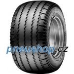 Vredestein AW 15/55-17 134A8 TL – Hledejceny.cz
