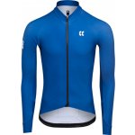 Kalas PASSION Z6 dlouhý rukáv TEMPS Stellar Blue – Hledejceny.cz