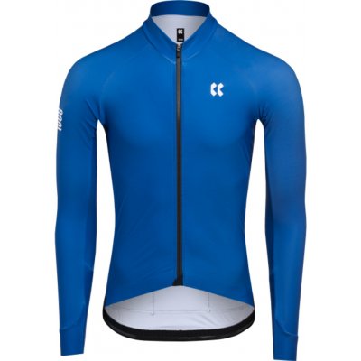 Kalas PASSION Z6 dlouhý rukáv TEMPS Stellar Blue – Hledejceny.cz