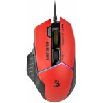 A4Tech Bloody W95 Max Sports Red – Hledejceny.cz