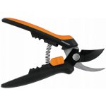 Fiskars 1051601 – HobbyKompas.cz