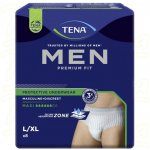 Tena Men PU Maxi 798307 L/XL 8 ks – Hledejceny.cz