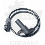 SKV Snímač otáček hřídele OPEL ASTRA F G VECTRA B ZAFIRA A | Zboží Auto