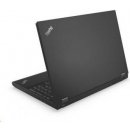 Lenovo ThinkPad L570 20J8001VMC