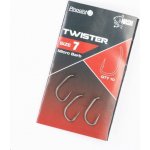 Kevin Nash Pinpoint Twister Micro Barbed vel.2 10ks – Zboží Dáma