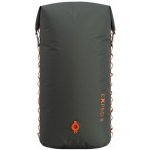 EXPED Drybag Dura 50 l – Hledejceny.cz