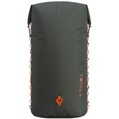 EXPED Drybag Dura 50 l – Hledejceny.cz