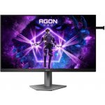 AOC AGON PRO AG276FK – Sleviste.cz
