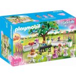 Playmobil 9228 SVATEBNÍ OSLAVA – Hledejceny.cz