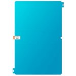Samsung Ochranná fólie Tab S11 Ultra Transparent EF-UX930CTEGWW – Zboží Živě
