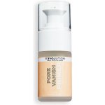 Revolution Pore Vanish Primer Podkladová báze 12 ml – Zboží Dáma