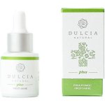 Dulcia natural První pomoc Akné 20 ml – Zboží Dáma