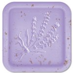 Esprit Provence exfoliační tuhé mýdlo levandule 25 g – Hledejceny.cz