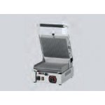 Red Fox gril PS-2010R – Sleviste.cz