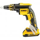 DeWALT DCF620D2