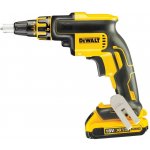 DeWalt DCF620D2 – Sleviste.cz