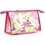 Diddl & Friends kosmetická taštička Simsaly & Diddlina – Sleviste.cz