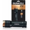 Ruční baterky Duracell 8234-DF250SE