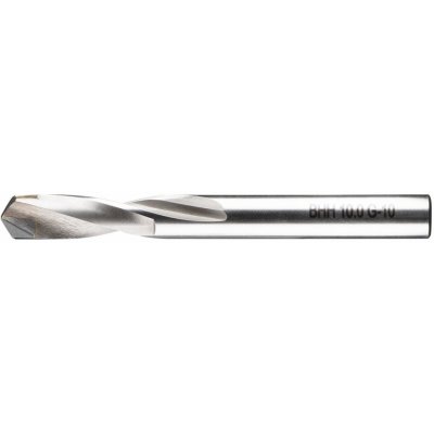 Baildon W9050010 – Hledejceny.cz