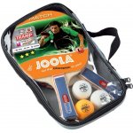 Joola DUO set – Zboží Mobilmania