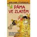 Dáma ve zlatém