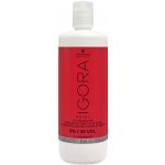 Igora Royal Developer oxidační emulze 9% 1000 ml – Sleviste.cz