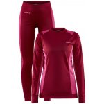 Craft CORE Dry Baselayer – Zboží Mobilmania