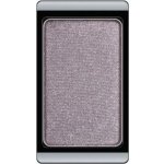 Artdeco perleťové oční stíny 86 Pearly Smokey Lilac 0,8 g – Zboží Dáma