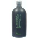 Gestil Capelli Grassi Shampoo na mastné vlasy 500 ml