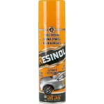 Atas Plak Resinol 250 ml – Zboží Mobilmania