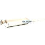 WALKER WA 24153 – Hledejceny.cz