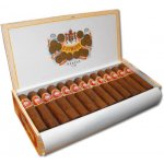 H. Upmann Half Corona 25 ks – Zboží Dáma