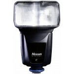 Nissin MG80 Pro pro Canon – Hledejceny.cz