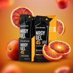 Nduranz Nrgy Unit Gel 750 g – Hledejceny.cz