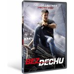 Bez dechu DVD – Zbozi.Blesk.cz