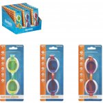 Intex 55685 Water Pro – Zboží Mobilmania