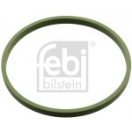 FEBI BILSTEIN 107960 – Hledejceny.cz