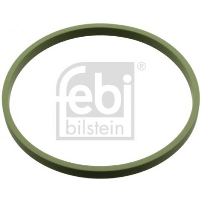 FEBI BILSTEIN 107960 – Hledejceny.cz