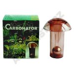 Söchting Carbonator CO2 – Zbozi.Blesk.cz