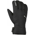 Snowlife Max GTX dámské rukavice černá – Hledejceny.cz