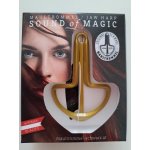 Schwarz Jaw Harp model D21 no.12 gold - brumle – Zboží Dáma