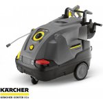 Kärcher HDS 8/18-4 CX 1.174-906.0 – Sleviste.cz