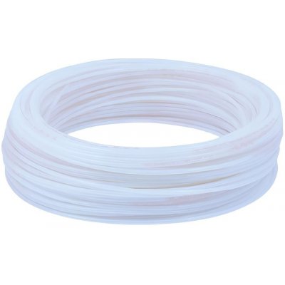 Membra Plastic Hadička z polyuretanu čirá 16/11 mm – Zboží Mobilmania