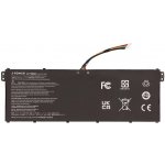 2-Power CBP3885A - neoriginální – Zboží Živě