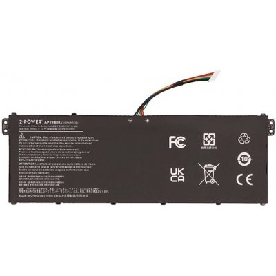 2-Power CBP3885A - neoriginální – Zboží Živě