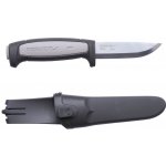 Morakniv Pro Robust (C) 12249 – Sleviste.cz