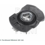 Rotor rozdělovače BLUE PRINT ADM514313 – Hledejceny.cz