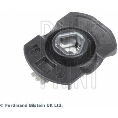 Rotor rozdělovače BLUE PRINT ADM514313 – Hledejceny.cz