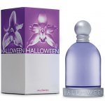 Jesus Del Pozo Halloween toaletní voda dámská 100 ml – Zboží Mobilmania