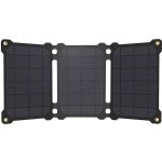 Solární nabíječka Allpowers AP- ES-004-BLA – Zboží Živě